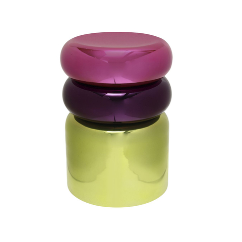 Feelings Bijzettafel Glam