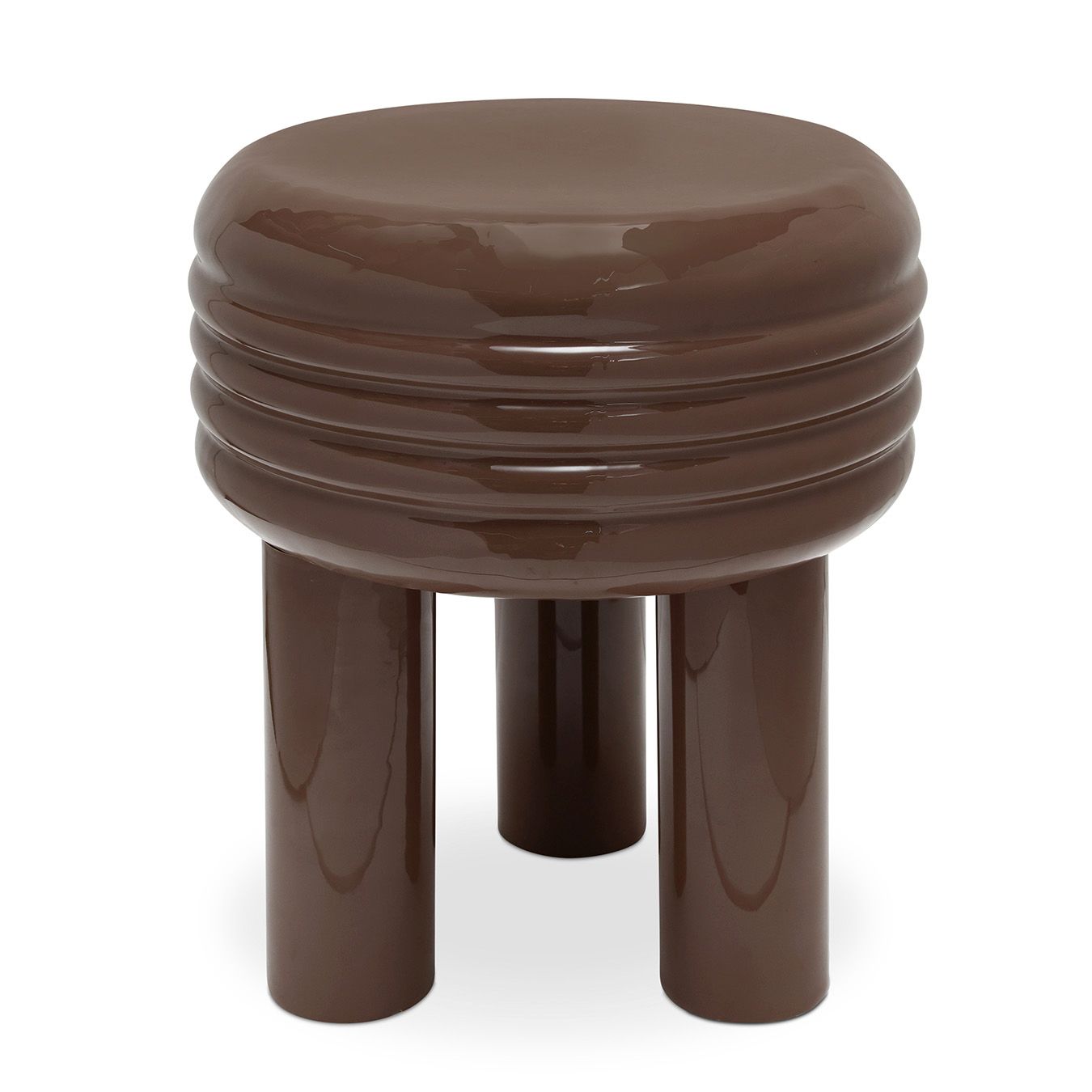 Feelings Bijzettafel Jay