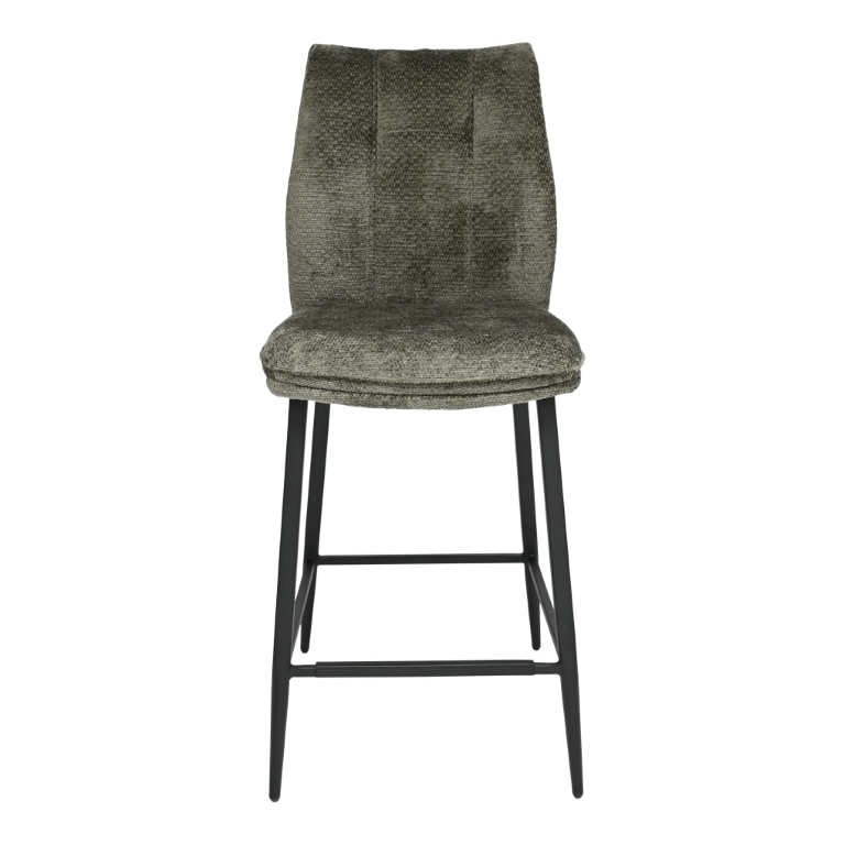 Barkruk Thomasi Taupe