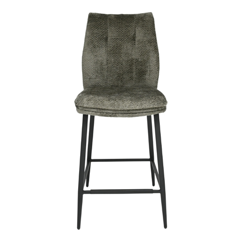 Barkruk Thomasi Taupe