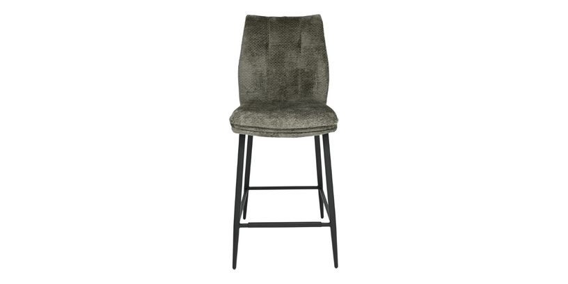 Barkruk Thomasi Taupe