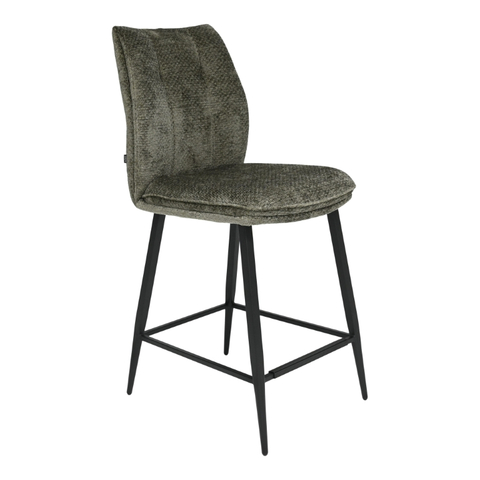 Barkruk Thomasi Taupe