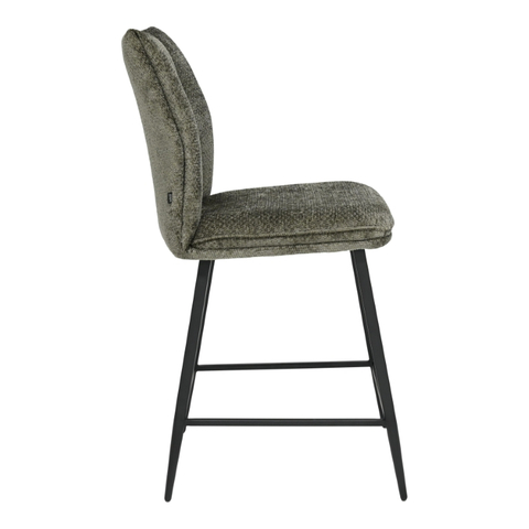 Barkruk Thomasi Taupe