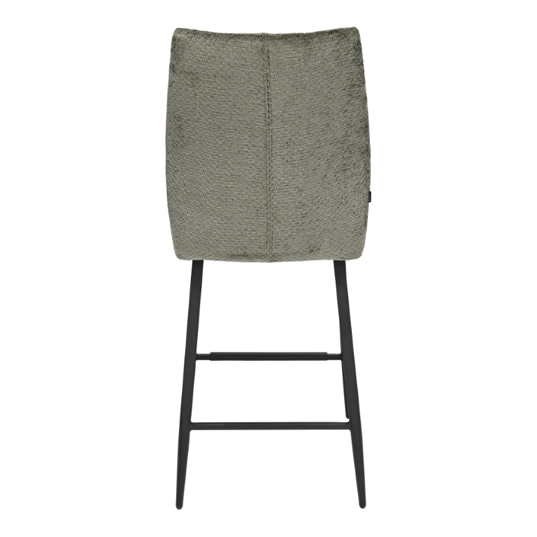 Barkruk Thomasi Taupe