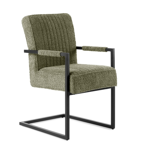 Feelings Armstoel Wilson Forest