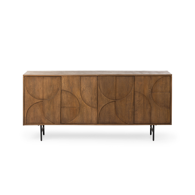 Feelings Dressoir Bronx