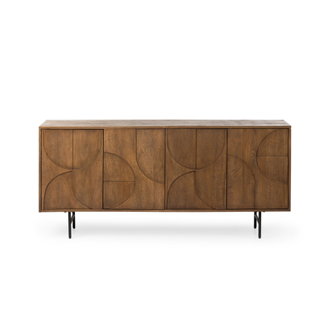 Feelings Dressoir Bronx