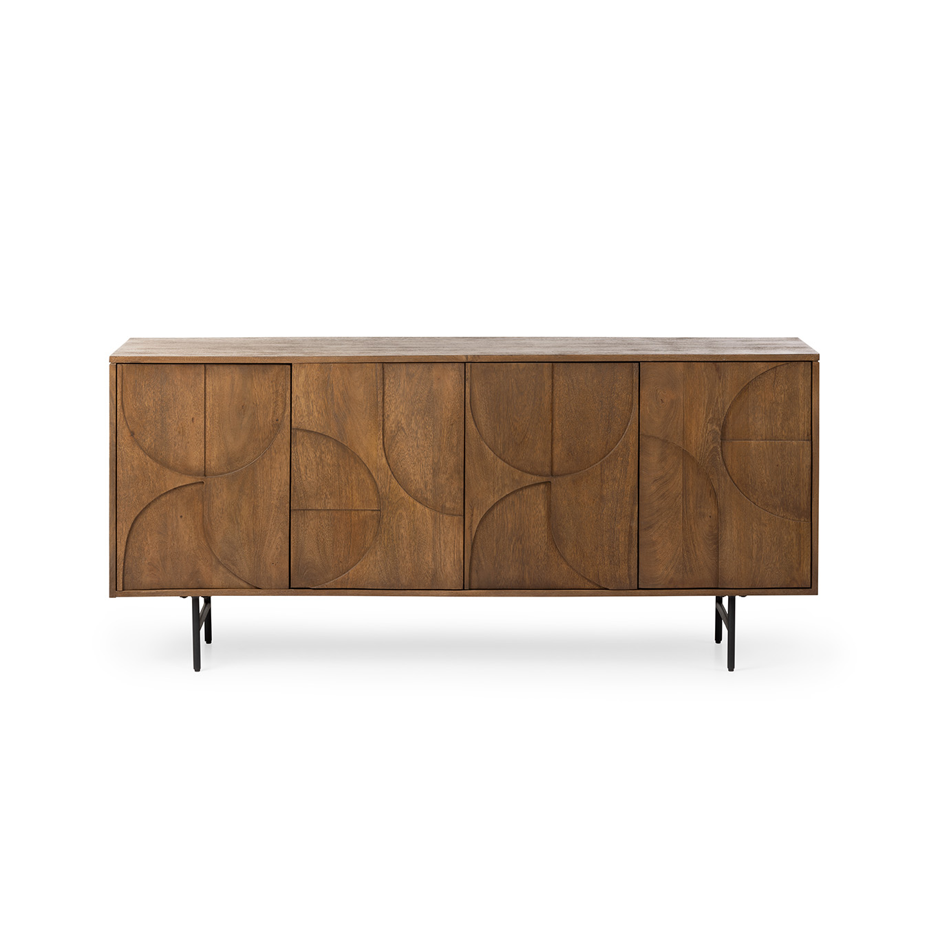 Feelings Dressoir Bronx