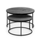 Feelings Salontafel Kota Set/2
