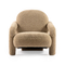 Feelings Fauteuil Flinn Beige