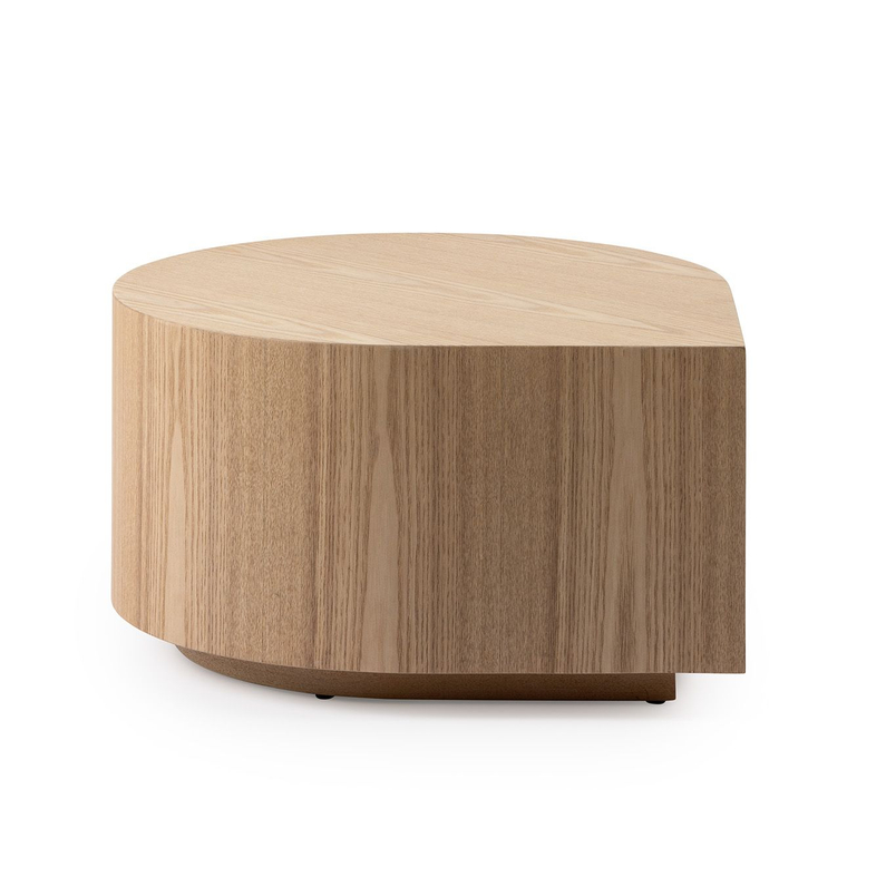 Feelings Bijzettafel Dropp