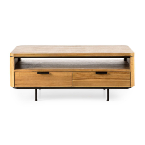 Feelings Salontafel Malang