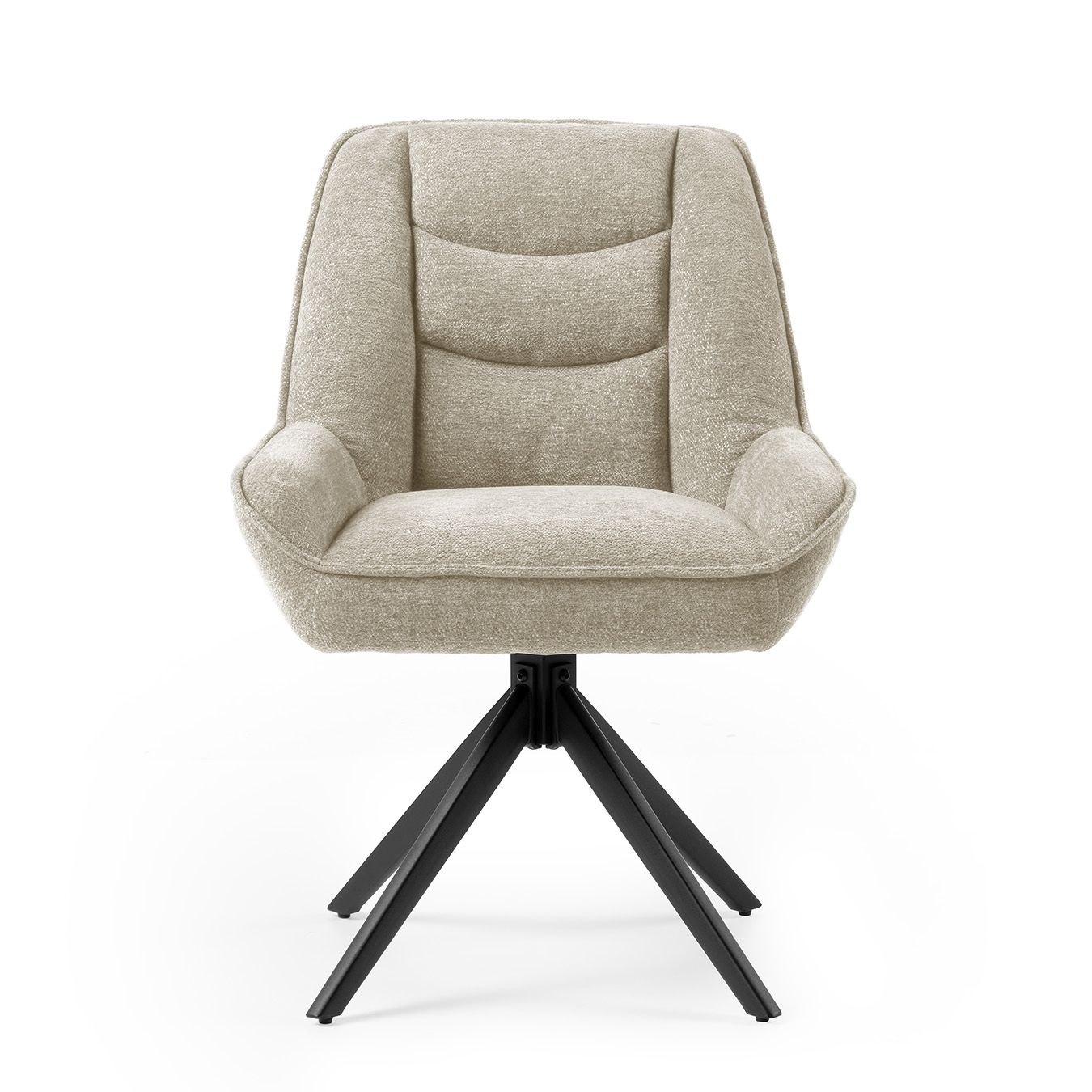 Feelings Stoel Riff Beige