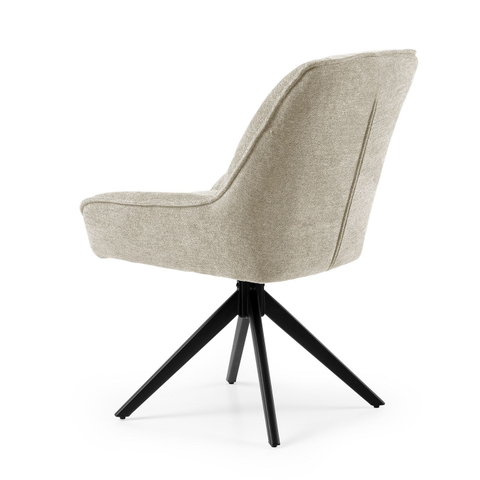 Feelings Stoel Riff Beige