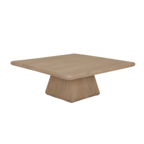 Salontafel Asti Naturel