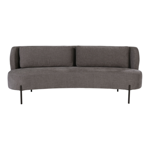 Eetbank Herrera Liver