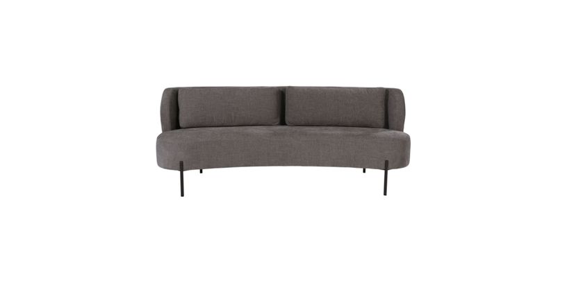 Eetbank Herrera Liver