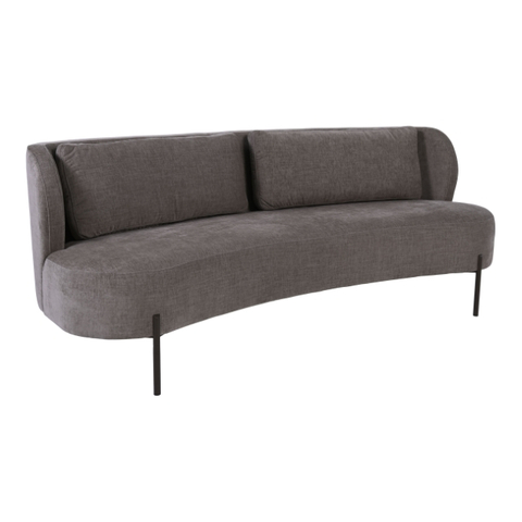 Eetbank Herrera Liver