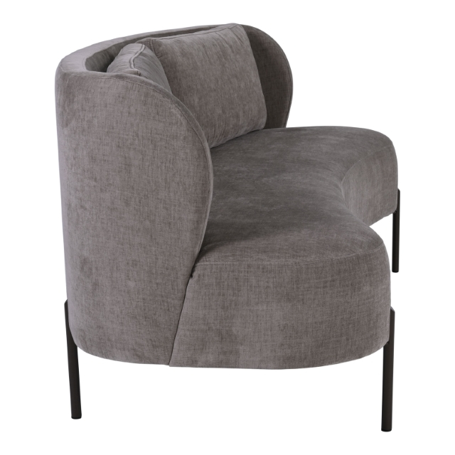 Eetbank Herrera Liver