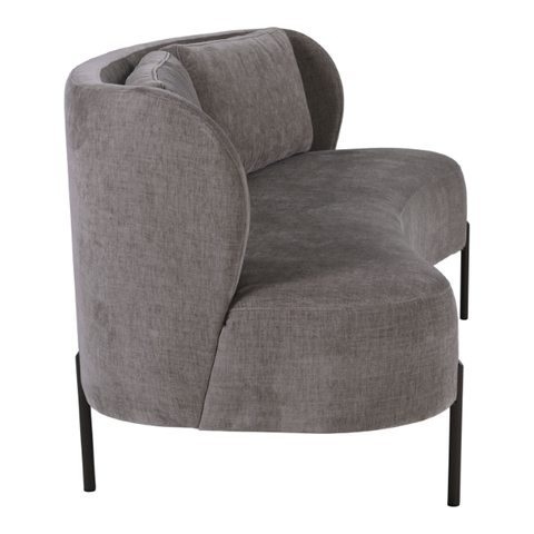 Eetbank Herrera Liver