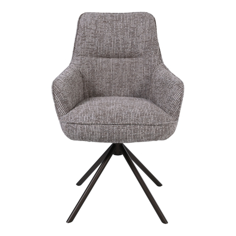 Armstoel Levita Liver