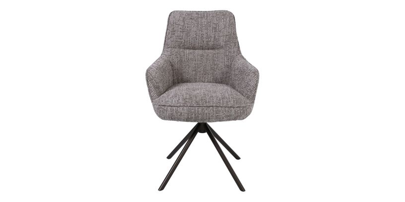 Armstoel Levita Liver