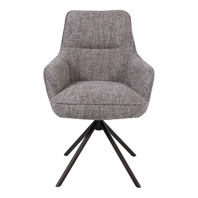 Armstoel Levita Liver