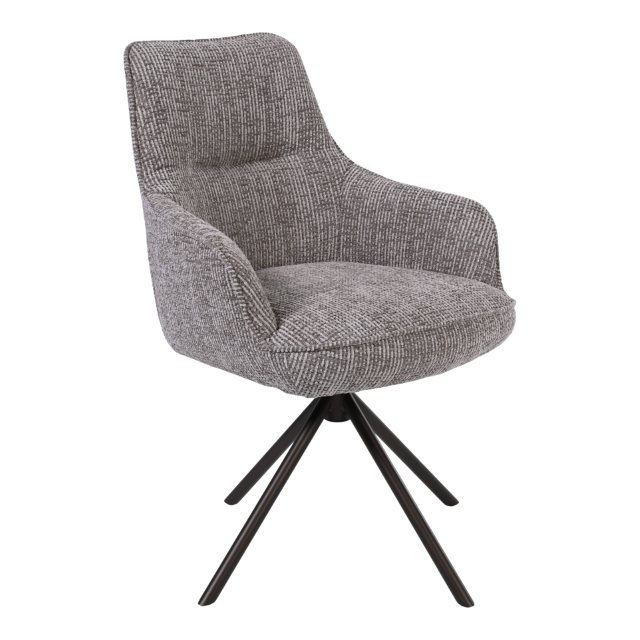 Armstoel Levita Liver