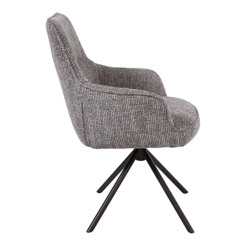 Armstoel Levita Liver