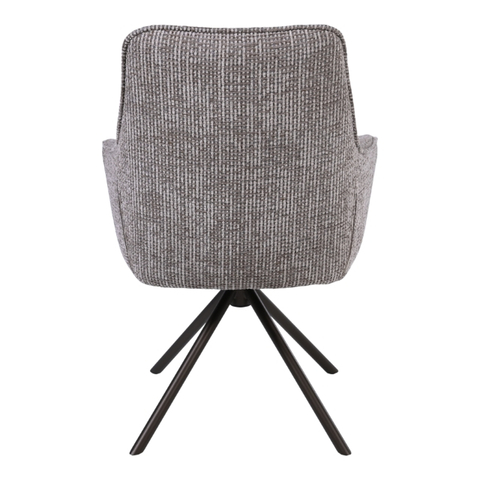 Armstoel Levita Liver