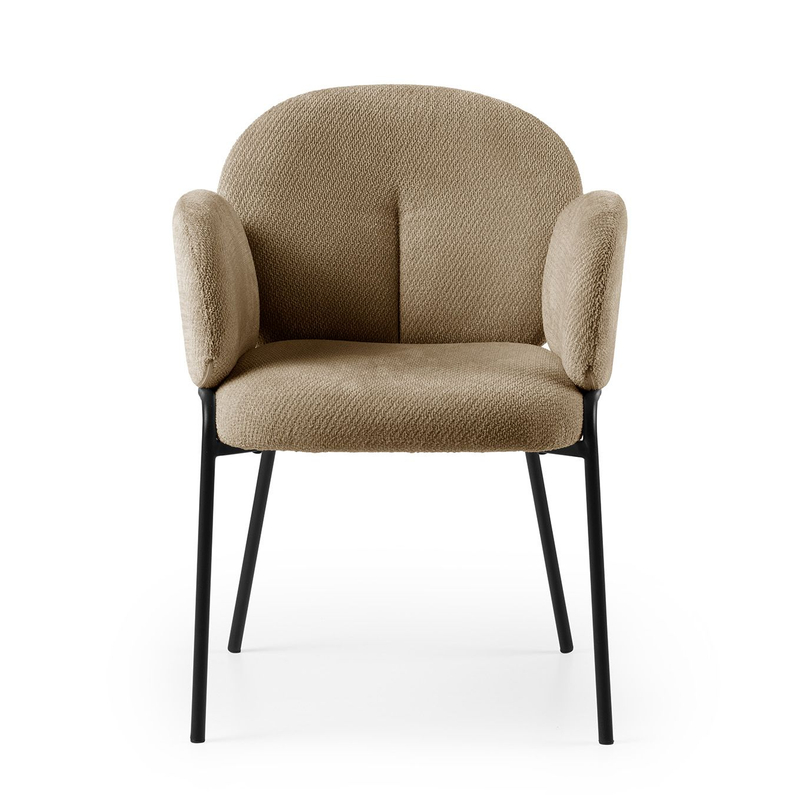 Feelings Armstoel Lizzy Brown