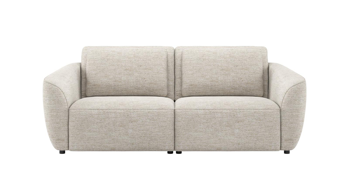 Henders & Hazel Bank Basento 2,5-Zits