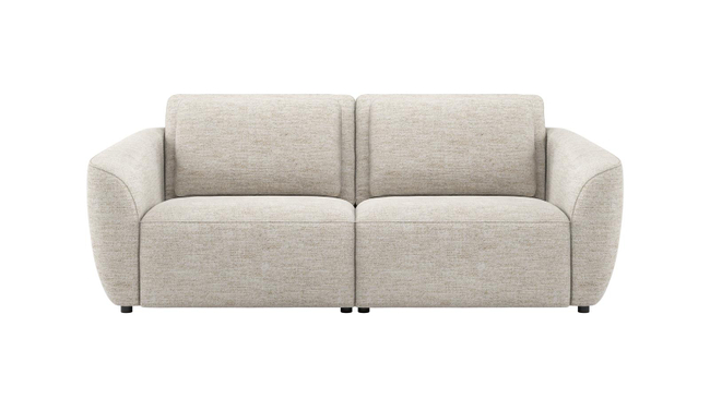 Henders & Hazel Bank Basento 2,5-Zits