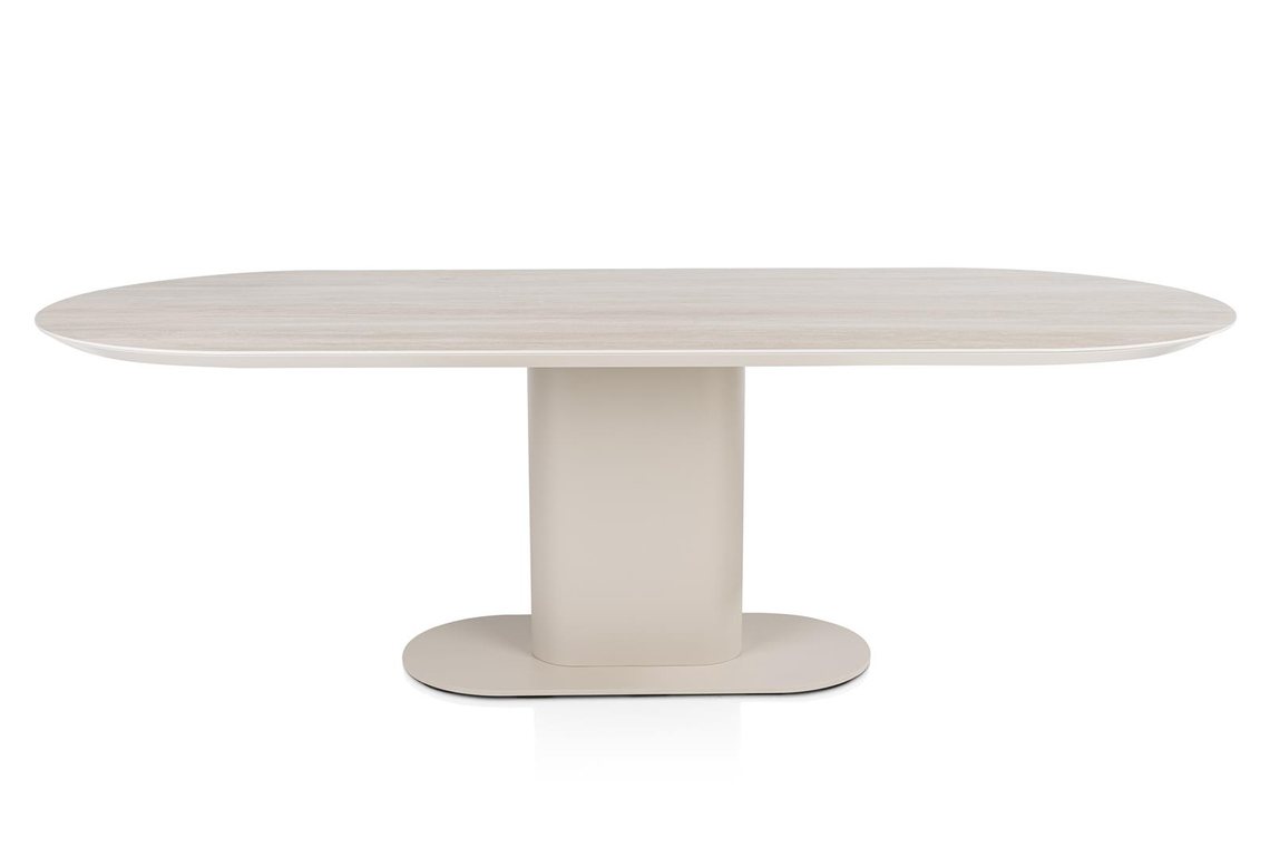 Xooon Eettafel Brianto