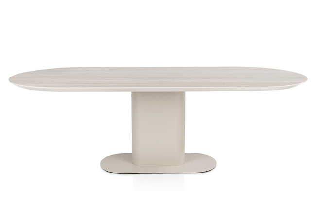 Xooon Eettafel Brianto