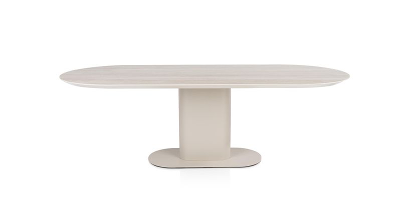 Xooon Eettafel Brianto