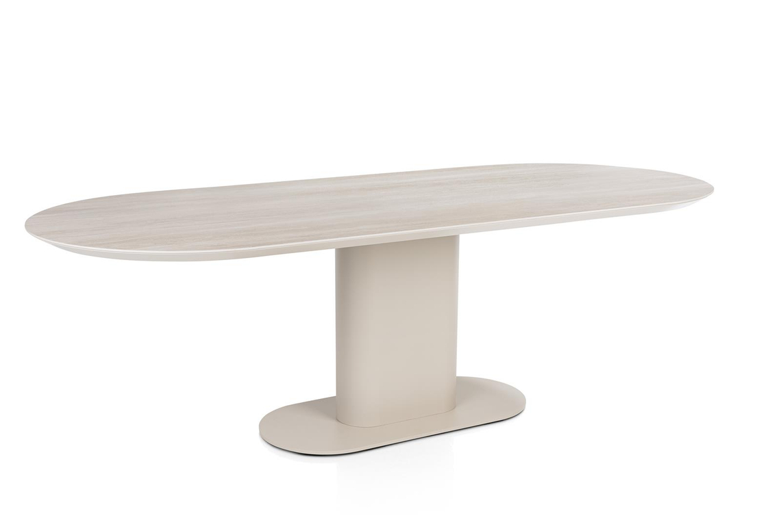 Xooon Eettafel Brianto