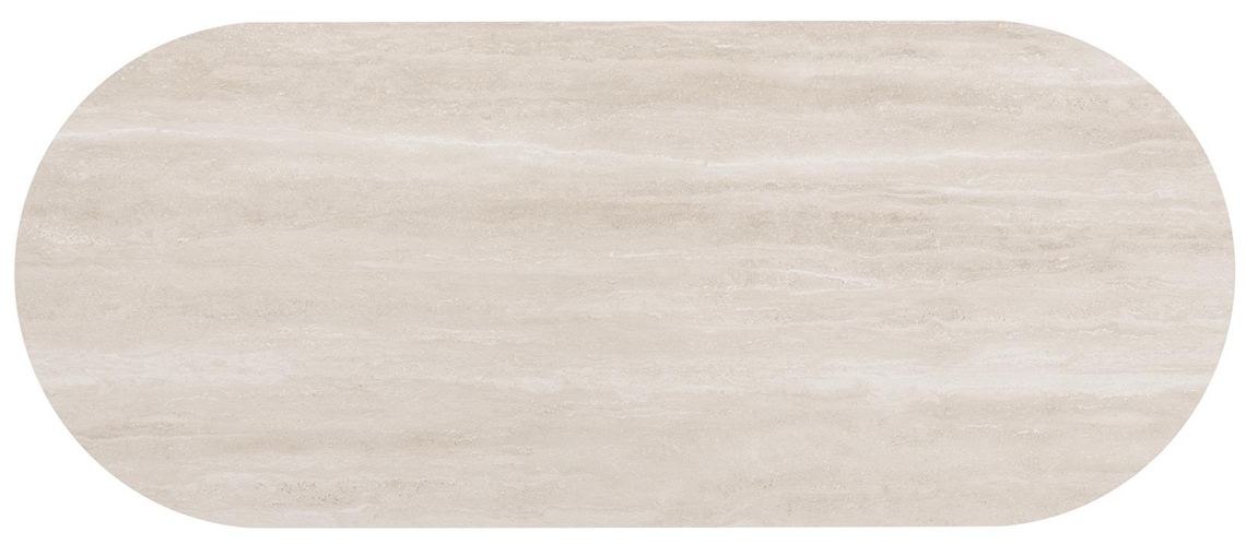 Xooon Eettafel Brianto