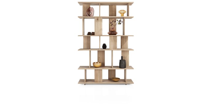 Xooon Roomdivider Positano