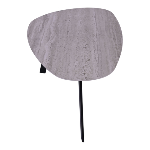 Salontafel Cantaron 120x63 Zand