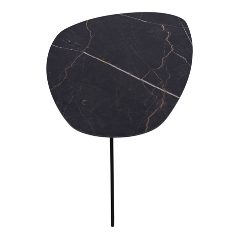 Salontafel Cantaron 120x63 Antraciet