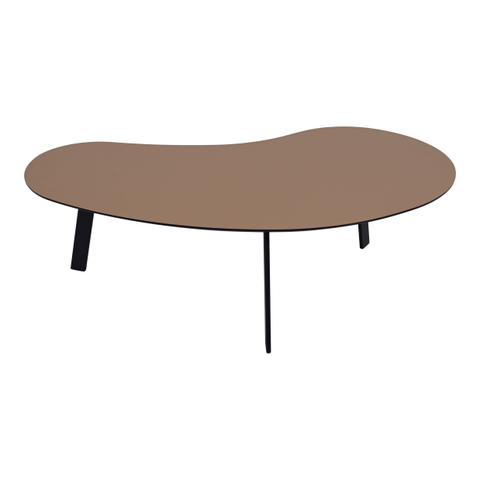 Salontafel Cantaron 100 cm Inka