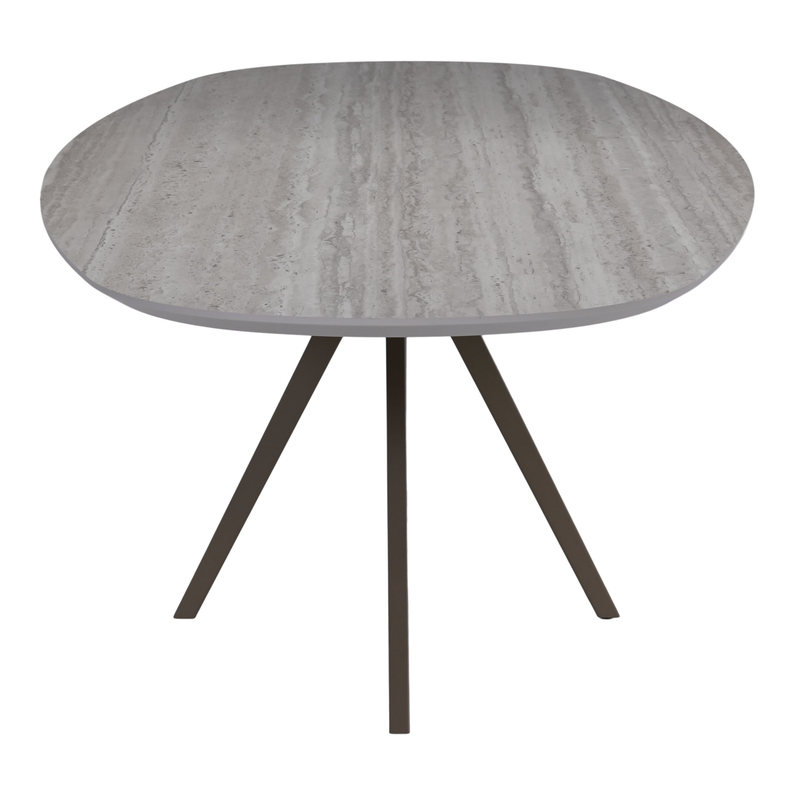 Eettafel Cantaron Stomp