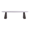 Eettafel Cantaron Stomp