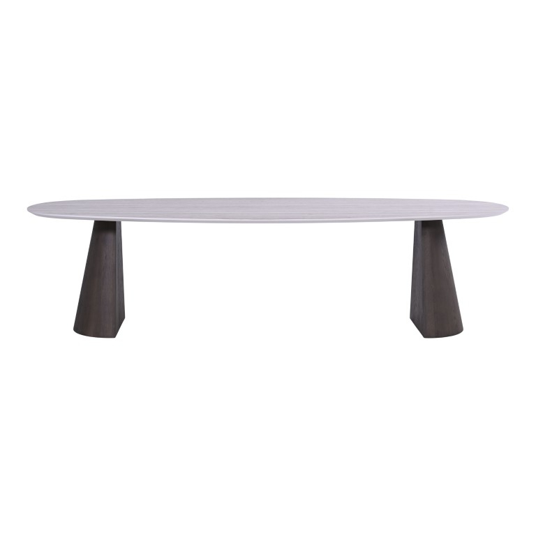 Eettafel Cantaron Stomp