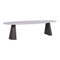 Eettafel Cantaron Stomp