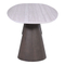Eettafel Cantaron Stomp