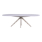 Eettafel Cantaron Paperclip