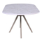 Eettafel Cantaron Paperclip