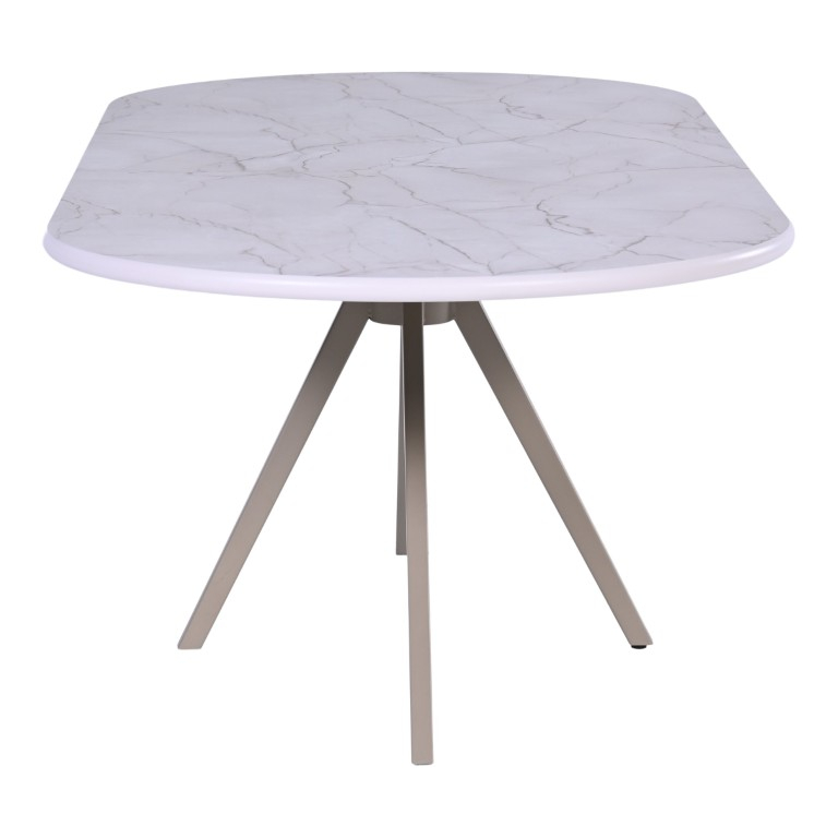 Eettafel Cantaron Paperclip